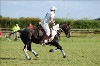 UKPA  NC Sat_1254